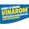 Vinarom