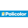 Policolor
