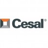 Cesal