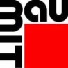 Baumit