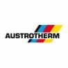 AUSTROTHERM
