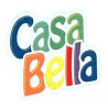 Casa Bella
